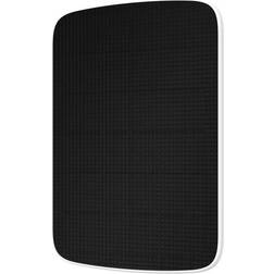 EZVIZ CS-CMT-Solar Panel-E, Solar Charging P. [Levering: 2-3 dage]
